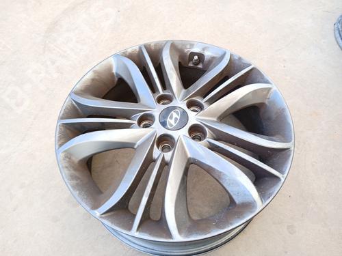 rim-hyundai-ix35-lm-el-elh-2009-2010-2011-2012-2013-2014-2015-2016-30543116 main image