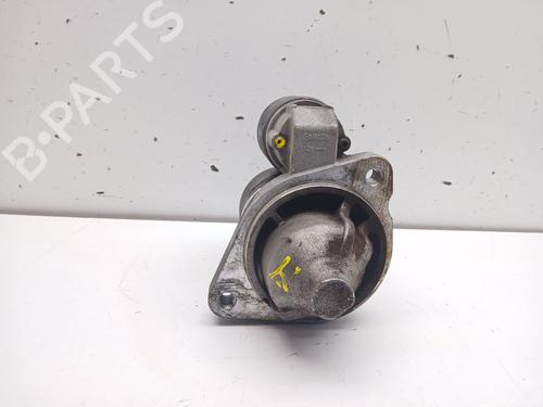 Starter FORD FIESTA VII (HJ, HF) 1.0 EcoBoost | BP31290729M8