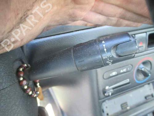 Front left lock PEUGEOT 406 (8B) 1.8 16V | BP2360303C98 