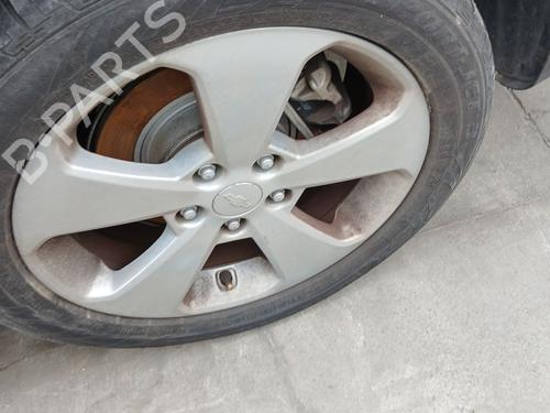 Engine control unit (ECU) CHEVROLET CRUZE (J300) 2.0 CDI | BP30176148M57