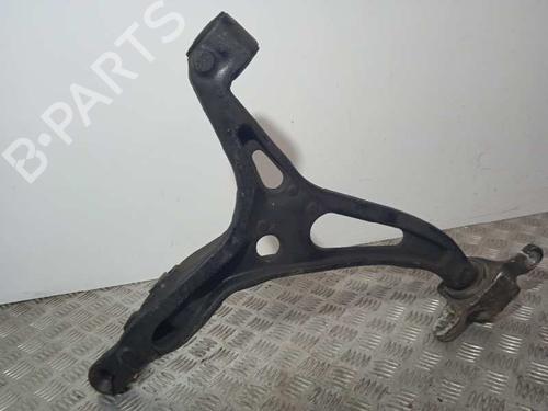 Right front suspension arm MERCEDES-BENZ R-CLASS (W251, V251)  | BP13419179M13 