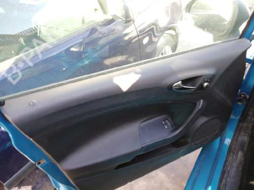 Servo brake SEAT IBIZA IV (6J5, 6P1)  | BP11112081M42 