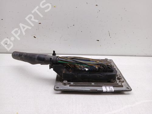 Engine control unit (ECU) FORD FOCUS II (DA_, HCP, DP) 1.6 | BP27296105M57 