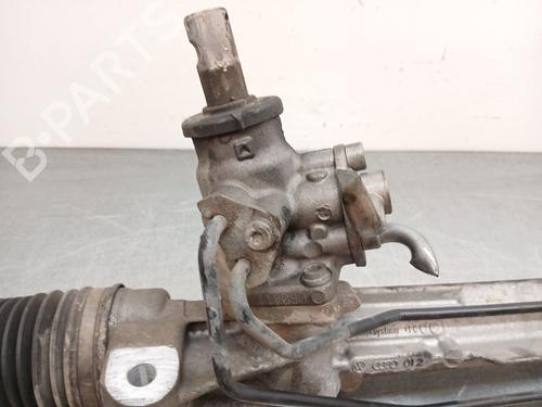 Steering rack AUDI A4 B8 Avant (8K5) 2.0 TDI | BP37400552M22 - Image 4