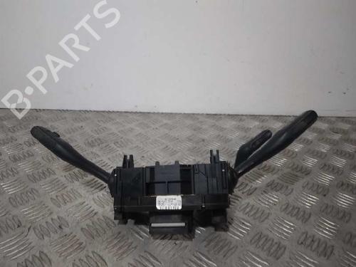 Switch AUDI A8 D3 (4E2, 4E8) 3.7 quattro | BP13753973I30 