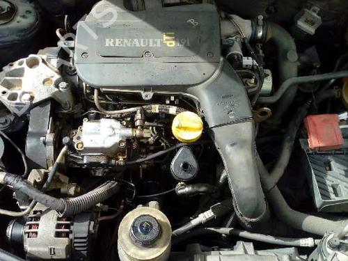 Washer pump RENAULT MEGANE I (BA0/1_)  | BP14249745E24 