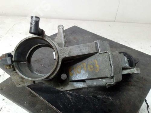 Ignition barrel OPEL ASTRA H Estate (A04) 1.7 CDTI (L35) | BP4806013M48 