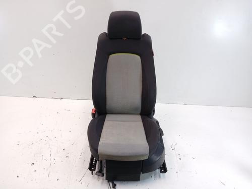 Used Left front seat Left front seat 37199630 37199630