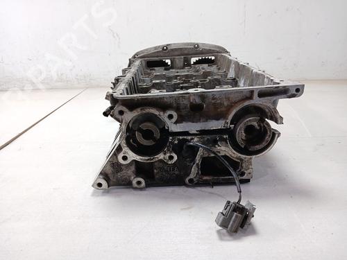 Cylinder head PEUGEOT BOXER Bus 2.2 HDi 120 | BP25915771M5 