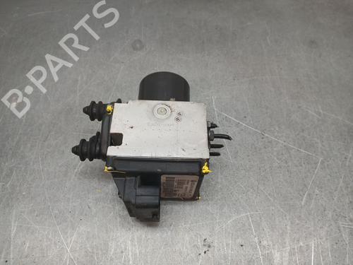 ABS Bremseaggregat VW PASSAT B6 (3C2) 2.0 TDI (110 hp) 29747873