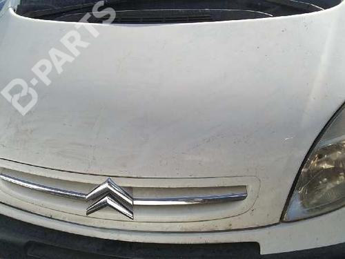 Heater blower motor CITROËN XSARA PICASSO (N68) 2.0 HDi | BP2399997M62 