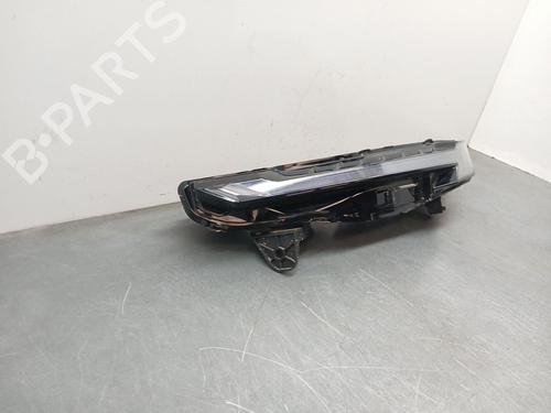 Left headlight OMODA 5  | BP29284321C28 