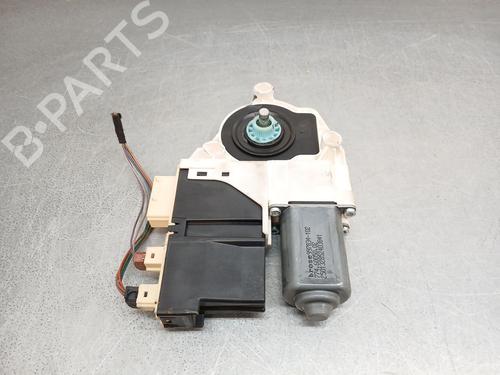 Front left window mechanism PEUGEOT 807 (EB_) 2.0 HDI | BP39802504C22 - Image 4