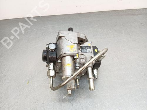 Used Injection pump Injection pump 16757371 16757371