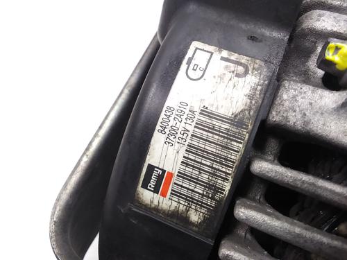 Alternator KIA OPTIMA (FSGDS6B) | BP23102415M7 - Image 6