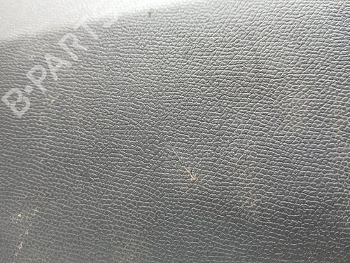 Glove box SEAT LEON (KL1, KLG) 2.0 TDI | BP25715110C95  - Image 7