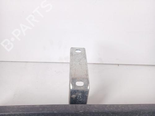 Trinbræt FORD RANGER (TKE) 2.2 TDCi | BP33824644C149  - Image 5