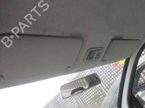 Gearbox SEAT AROSA (6H1) 1.0 | BP2361322M3 