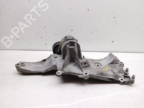Support FORD MONDEO IV (BA7) 2.0 | BP27730302C155 