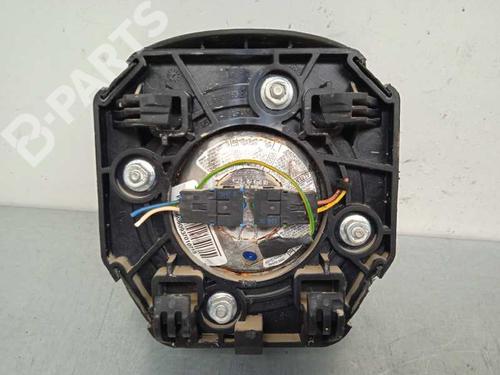 Driver airbag CITROËN C4 Grand Picasso I (UA_)  | BP10087218C9 