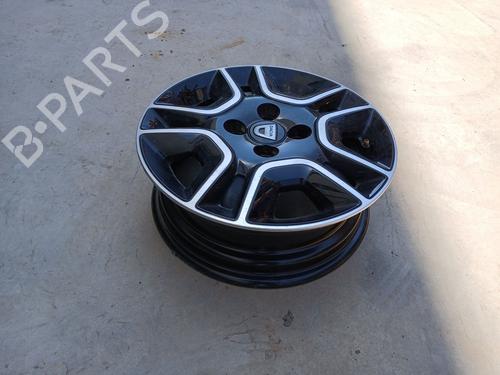 Rim DACIA SPRING EV (B6M1) | BP23955508C45 