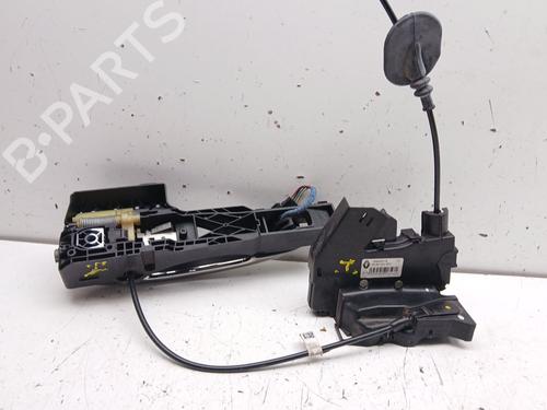 front-right-lock-renault-megane-iv-hatchback-b9amn_-2015-33465581 main image