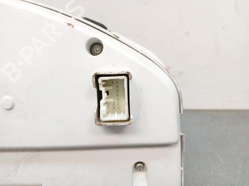 Instrument cluster VOLVO XC60 I SUV (156) 2.4 D / D3 / D4 AWD | BP30643221C47