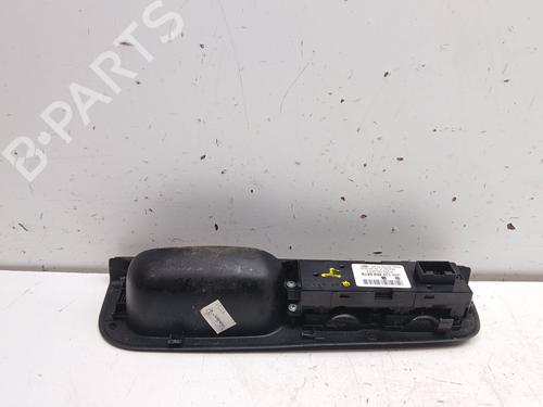 Left front window switch VW GOLF IV (1J1) 1.9 TDI | BP32189040I27 