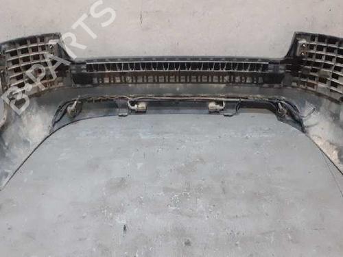 Rear bumper AUDI A6 C5 (4B2) 1.9 TDI | BP13817980C8 