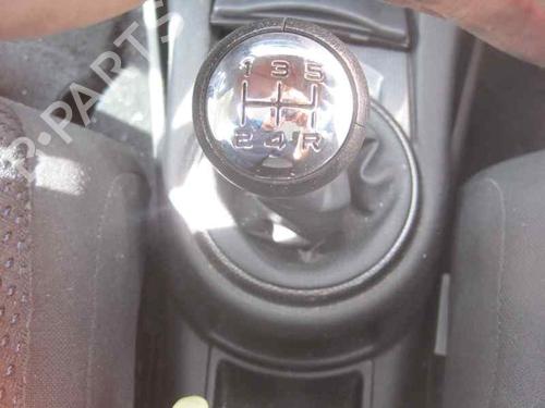 Switch CITROËN C4 I (LC_)  | BP2437170I30  - Image 27