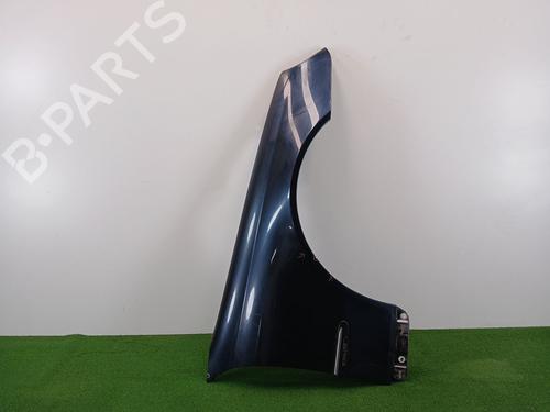 Used Right front fenders MERCEDES-BENZ CLK (C209) CLK 270 CDI (209.316) (170 hp) 23088705