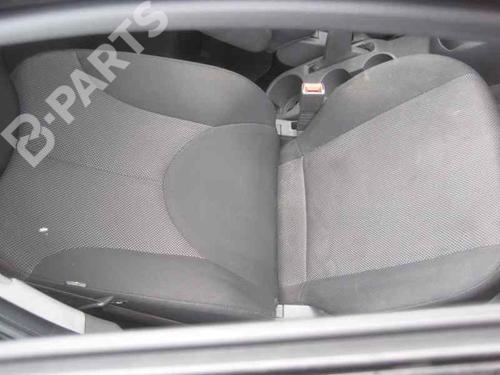 Front left interior door handle KIA RIO II (JB) 1.4 16V | BP3416948I13  - Image 49