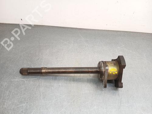 Used Right front driveshaft Right front driveshaft 38015561 38015561