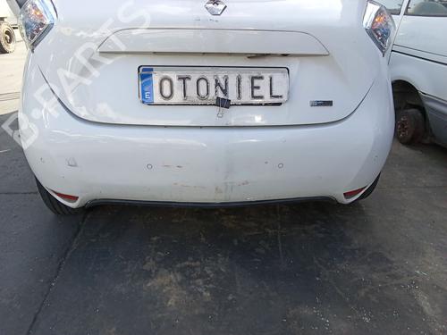 rear-bumper-renault-zoe-bfm_-2012-40036973 main image