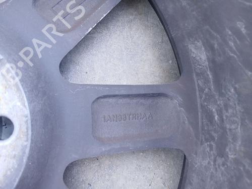 Fælk CHRYSLER SEBRING (JS) 2.0 CRD | BP39207685C45 - Image 8