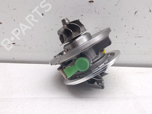 Other BMW 3 (E46) 320 d | BP31014497O1 - Image 6