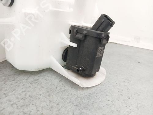 Sprinklertank KIA EV3 | BP35948771C113 - Image 4