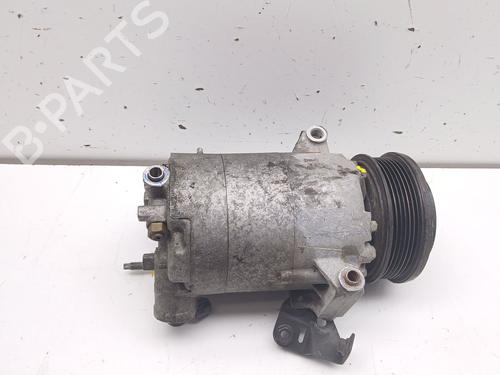 AC compressor FORD B-MAX (JK) 1.0 EcoBoost | BP31312960M34 