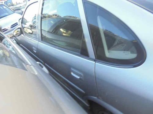 Left headlight OPEL VECTRA B (J96)  | BP2382083C28 