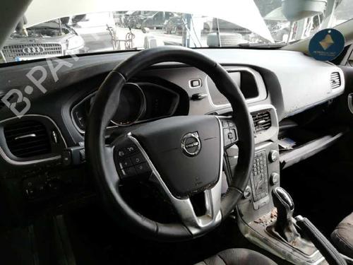 Fuse box VOLVO V40 Hatchback (525) D3 | BP9242030E1  - Image 33