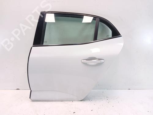 left-rear-door-renault-megane-iv-hatchback-b9amn_-2015-33421991 main image