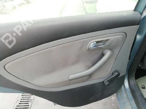Other SEAT CORDOBA (6L2) 1.4 16V | BP14250034O1 