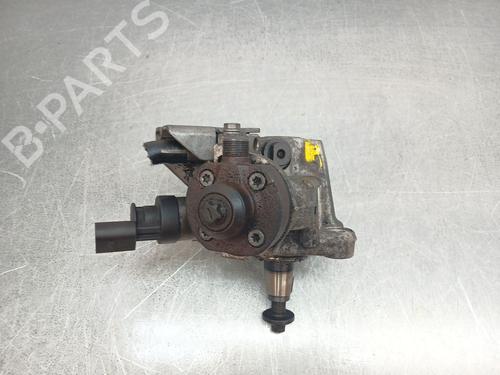 Injection rail BMW X1 (E84) sDrive 18 d | BP35986218M98  - Image 5