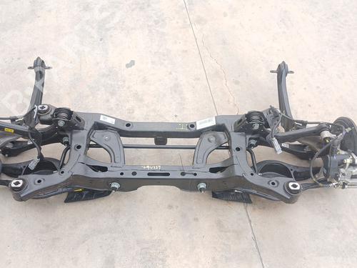 Rear axle KIA EV3 | BP35948724M2 - Image 1