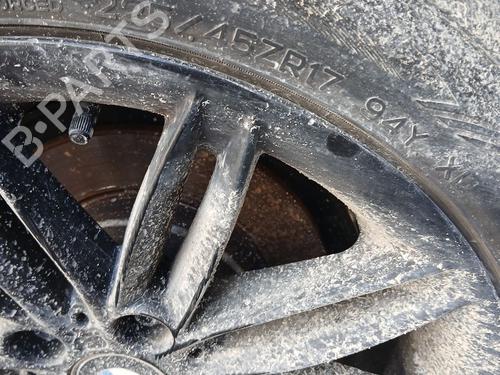 Rim BMW 1 (E87) 116 i | BP19494936C45