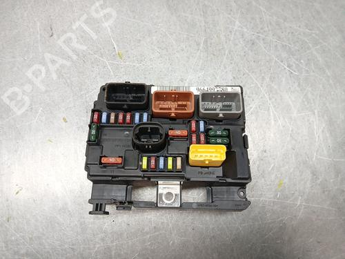 BP30743209E1 main image