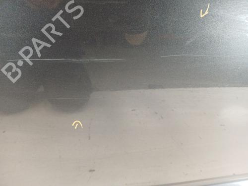 Dør højre bagtil FIAT FREEMONT (345_) 2.0 JTD | BP32018754C5 