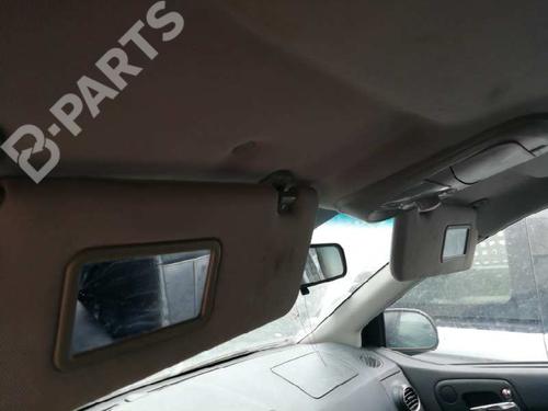 Interior roof light SSANGYONG ACTYON I 2.0 Xdi | BP10161169I8  - Image 42
