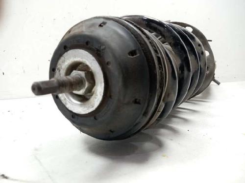 Left front shock absorber OPEL MERIVA B MPV (S10)  | BP19057176M16