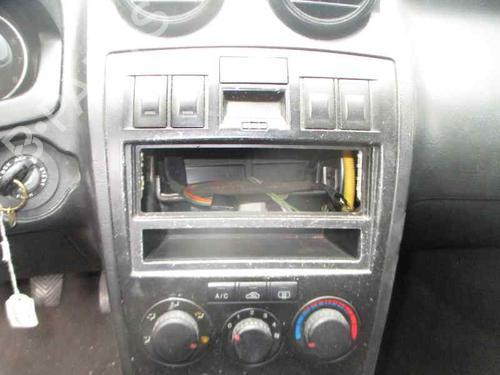 Display monitor HYUNDAI COUPE II (GK)  | BP2387527C48 